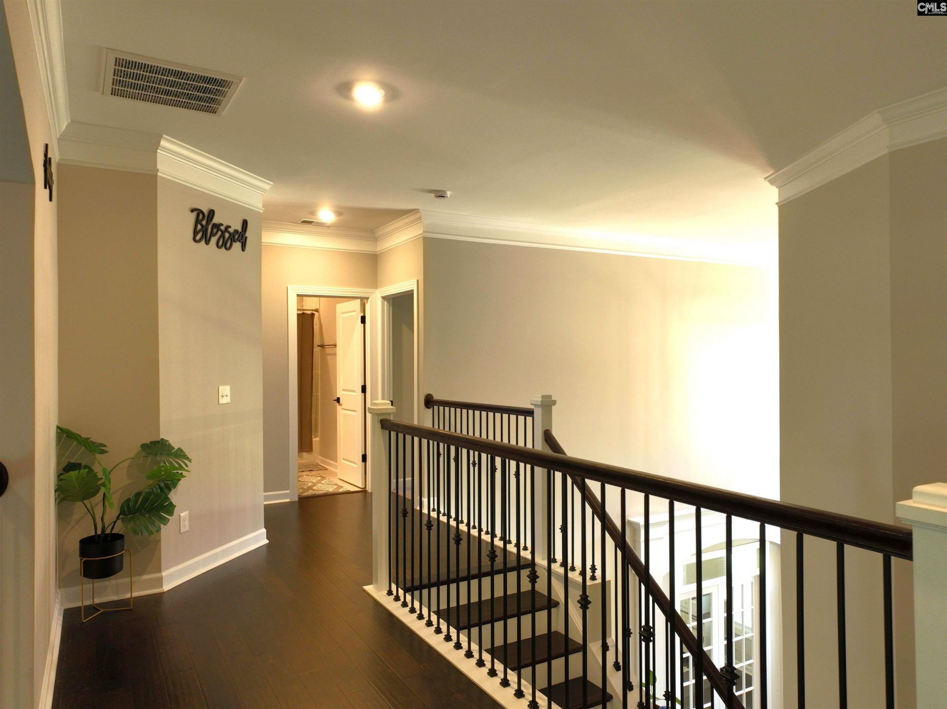 2367 Hadley Xing Photo 44