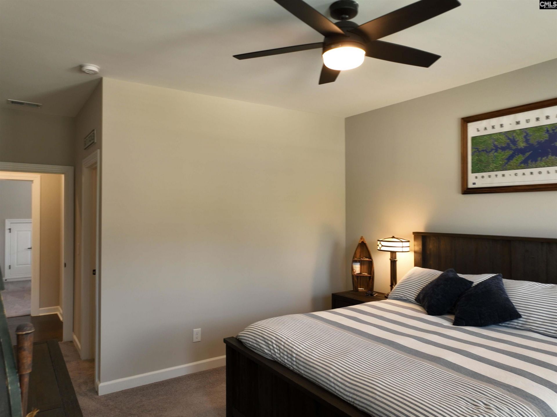 2367 Hadley Xing Photo 44