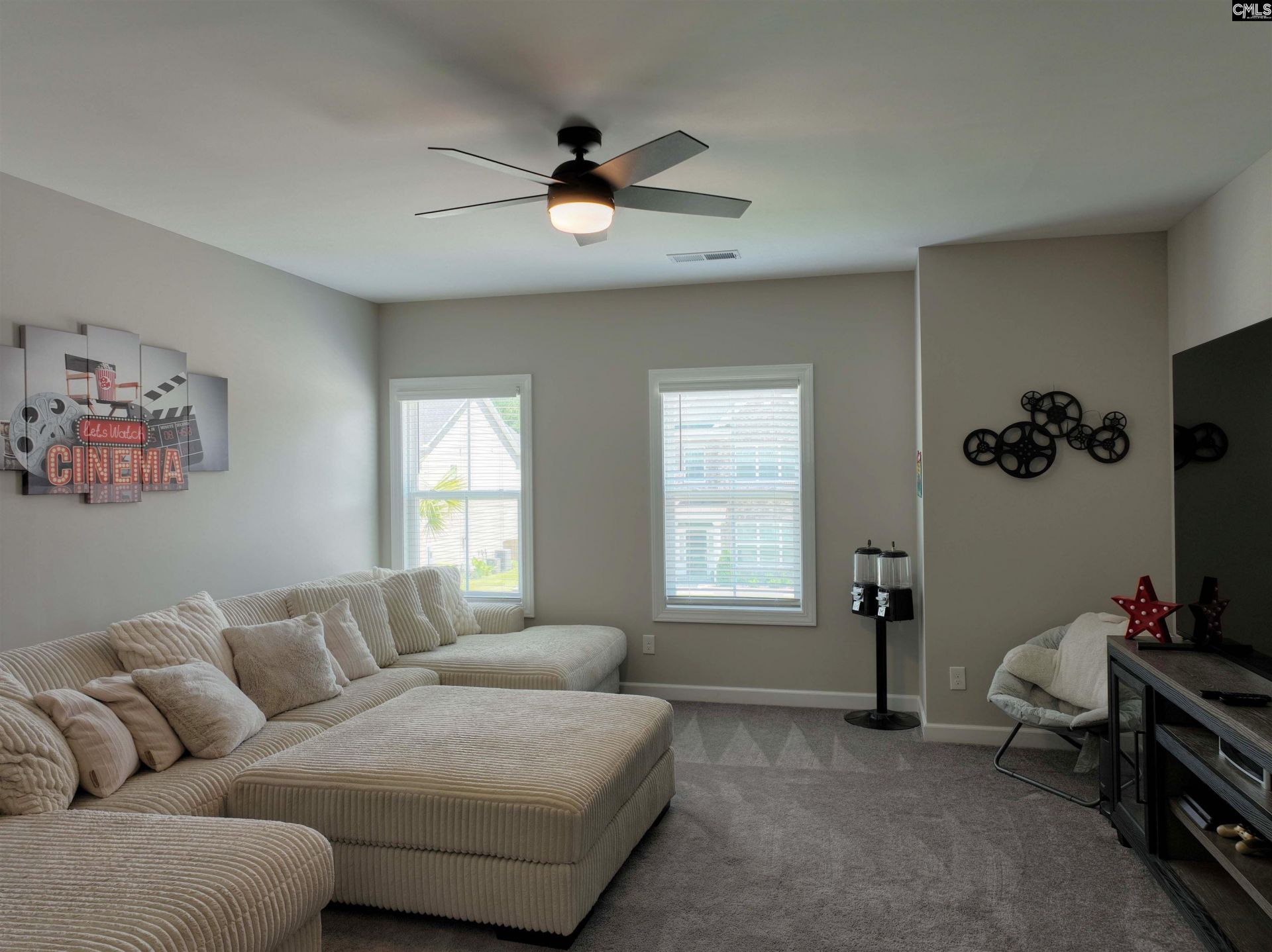 2367 Hadley Xing Photo 45