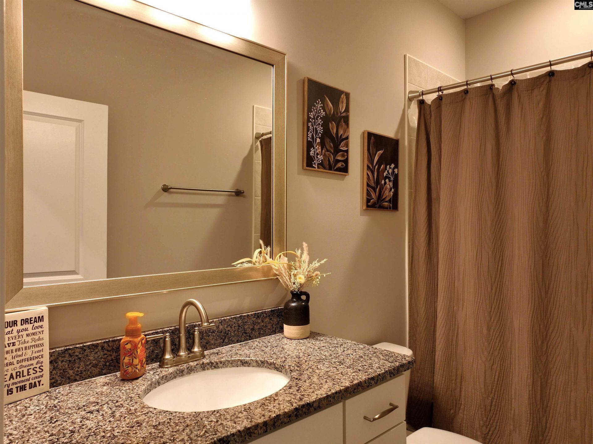 2367 Hadley Xing Photo 45