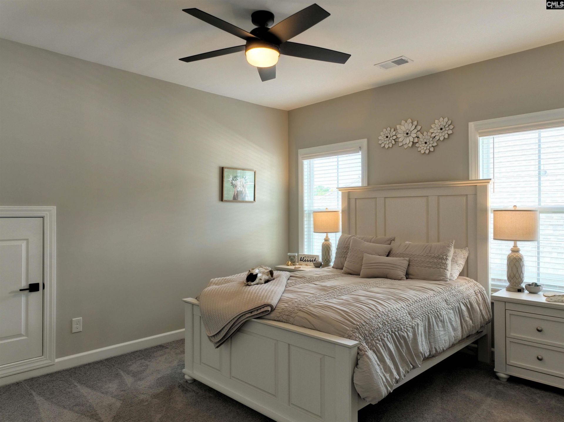 2367 Hadley Xing Photo 46