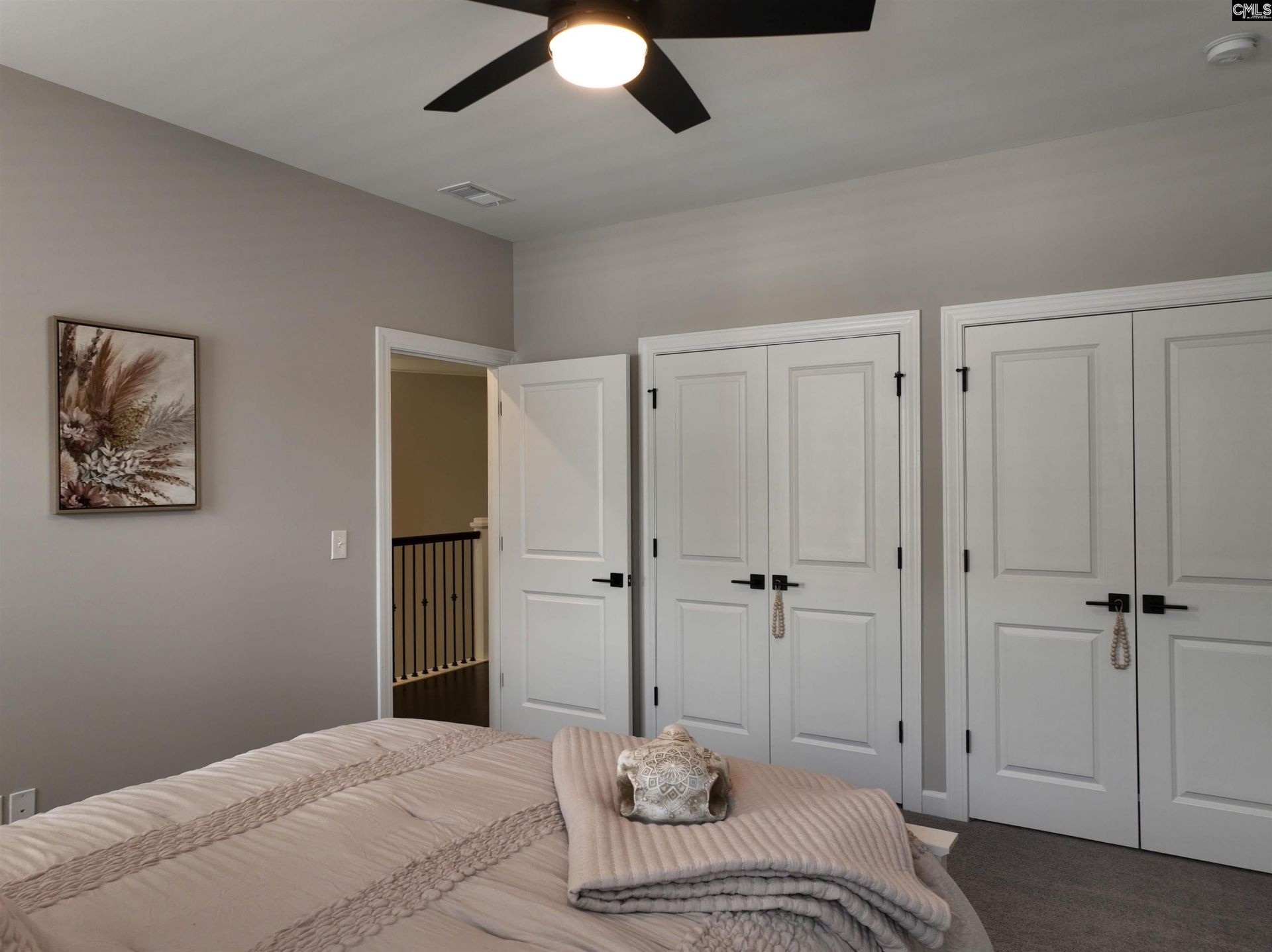 2367 Hadley Xing Photo 47