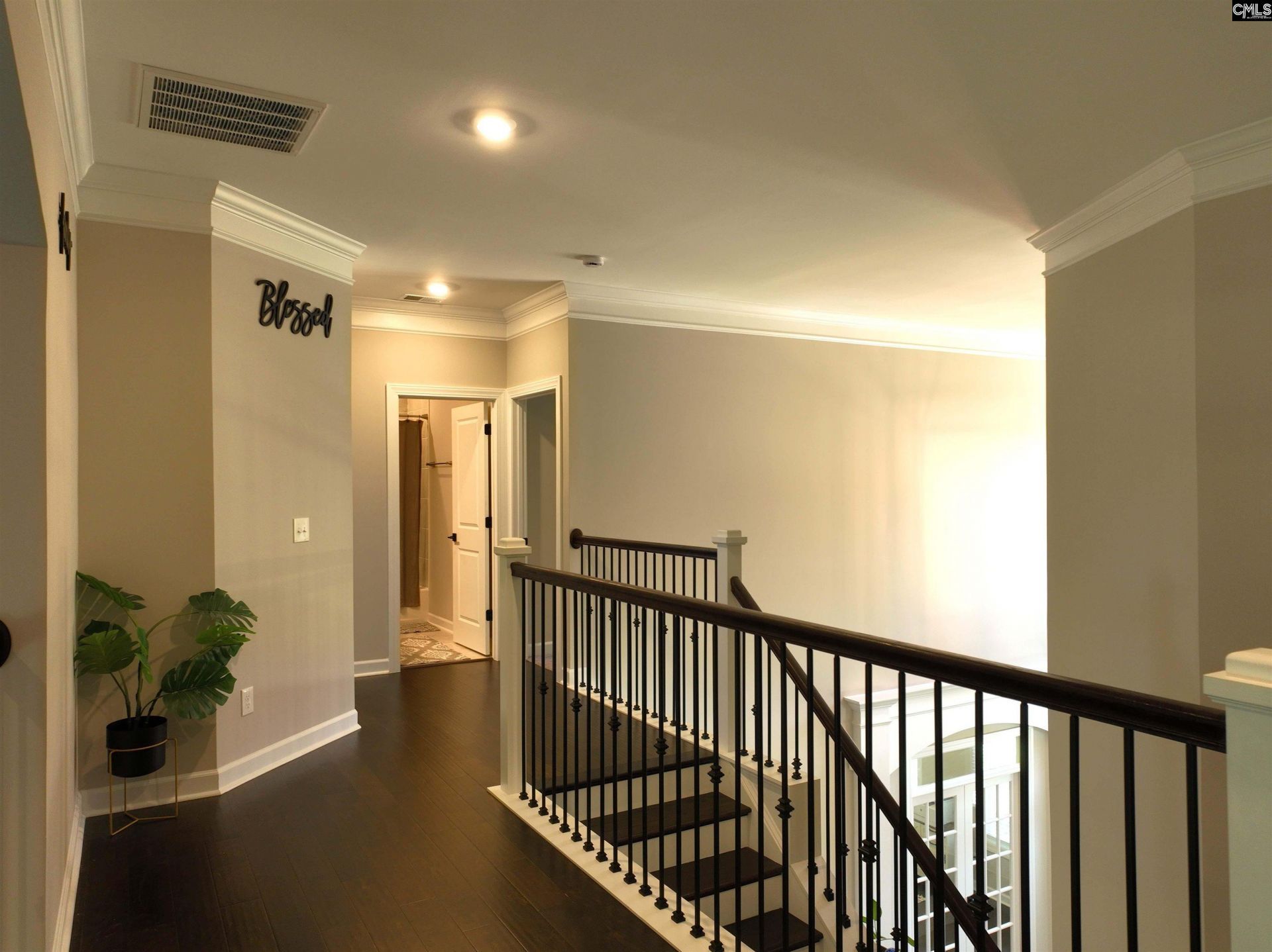 2367 Hadley Xing Photo 48