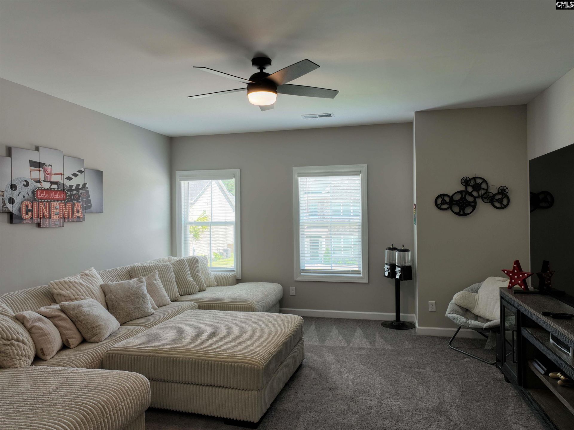 2367 Hadley Xing Photo 49