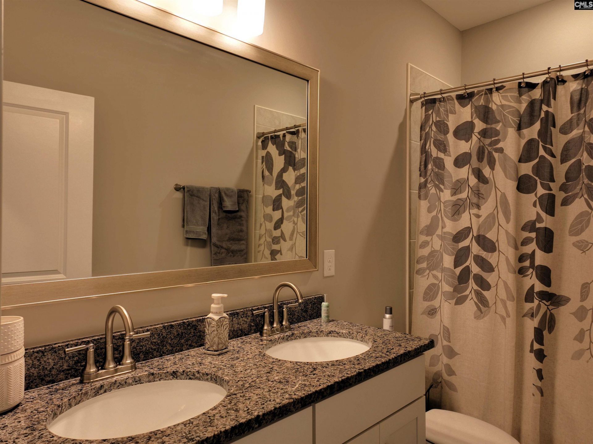 2367 Hadley Xing Photo 51