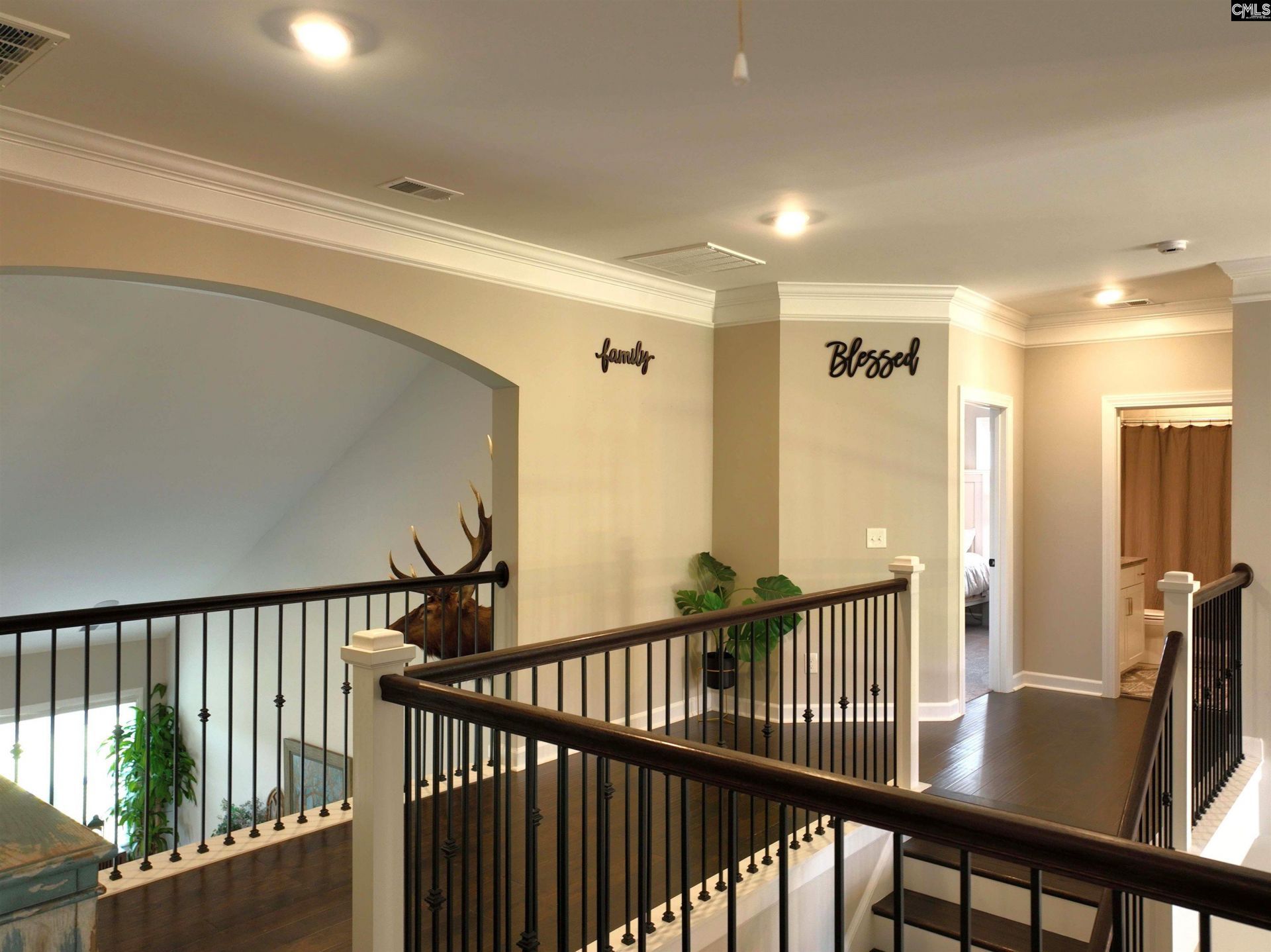 2367 Hadley Xing Photo 52