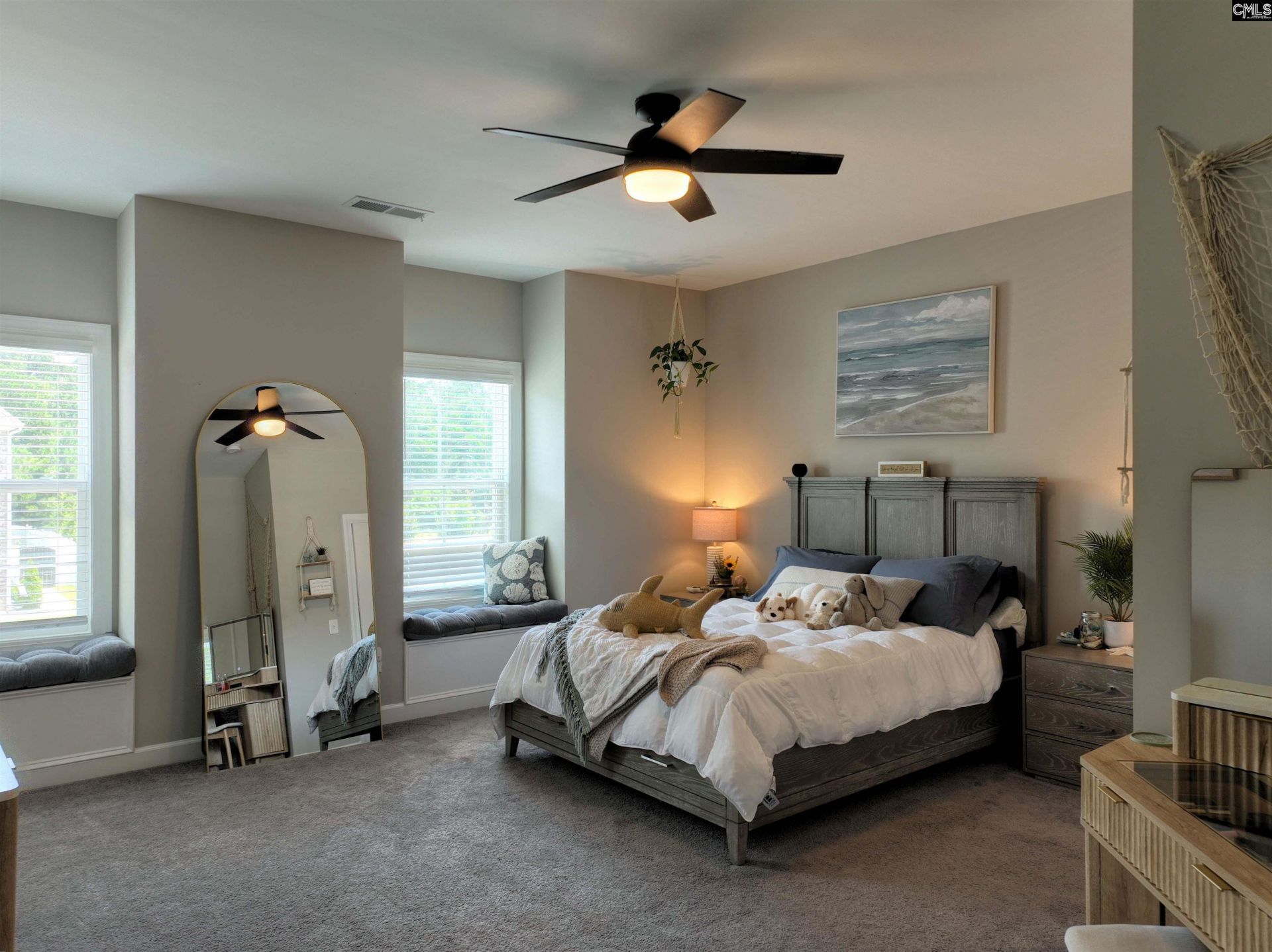 2367 Hadley Xing Photo 52