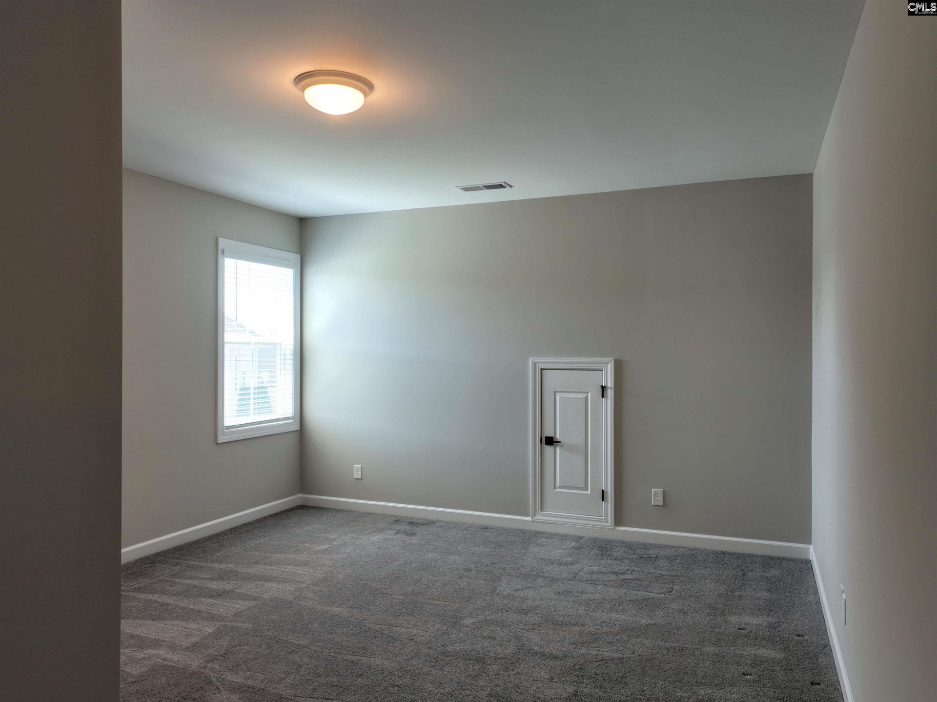 2367 Hadley Xing Photo 54