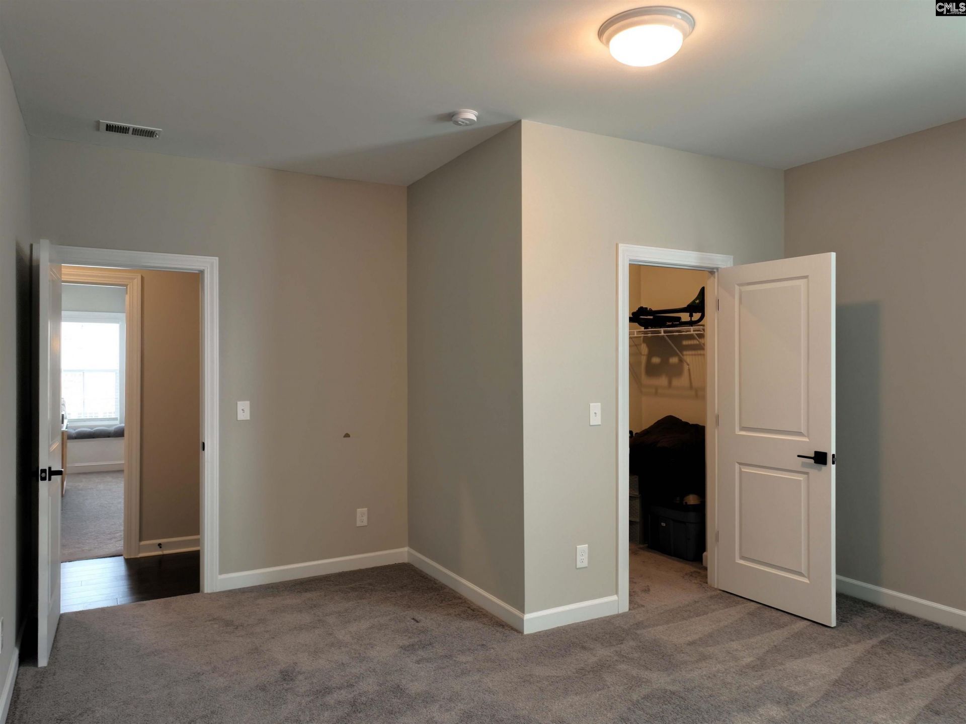 2367 Hadley Xing Photo 55