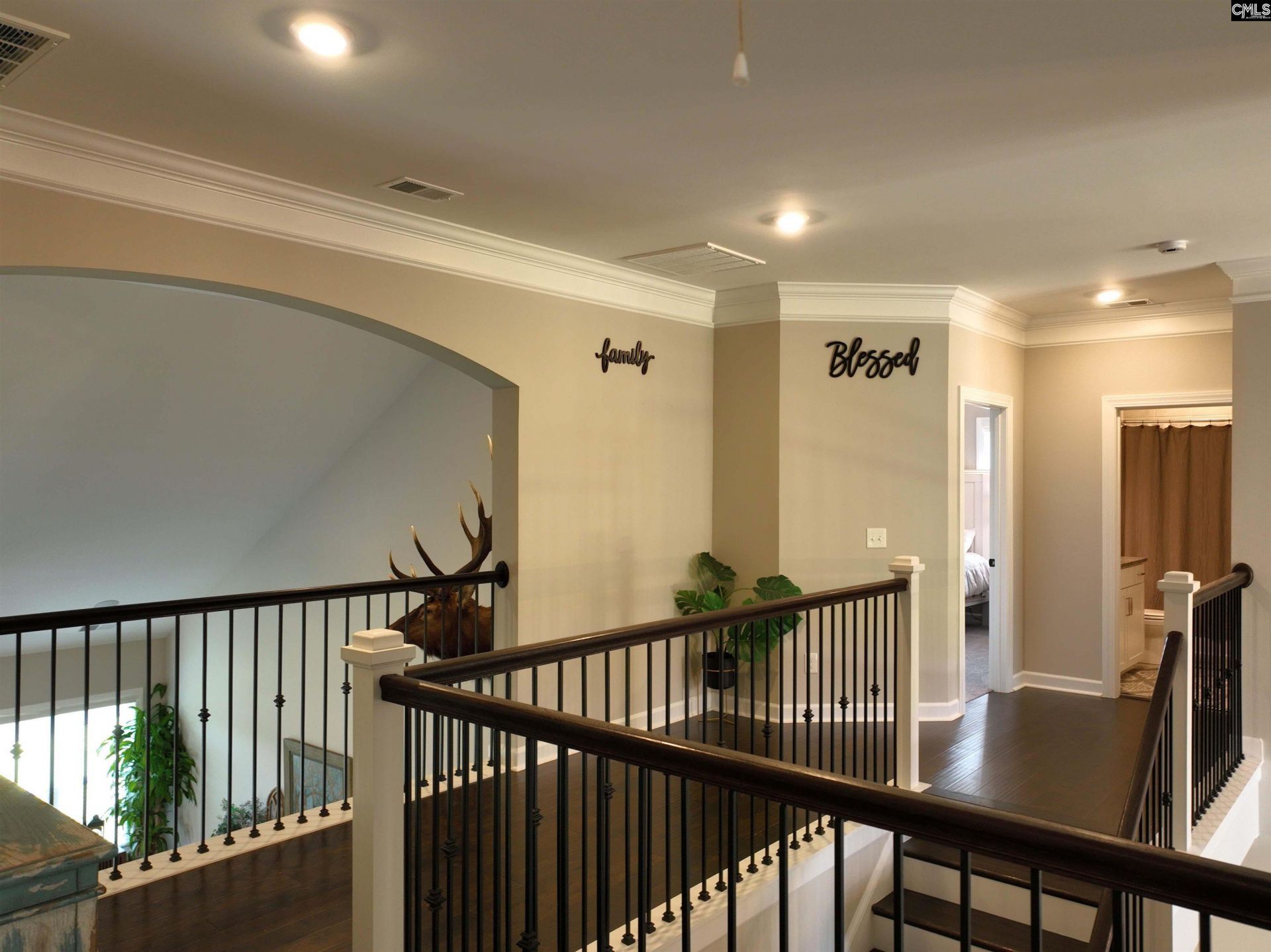 2367 Hadley Xing Photo 56