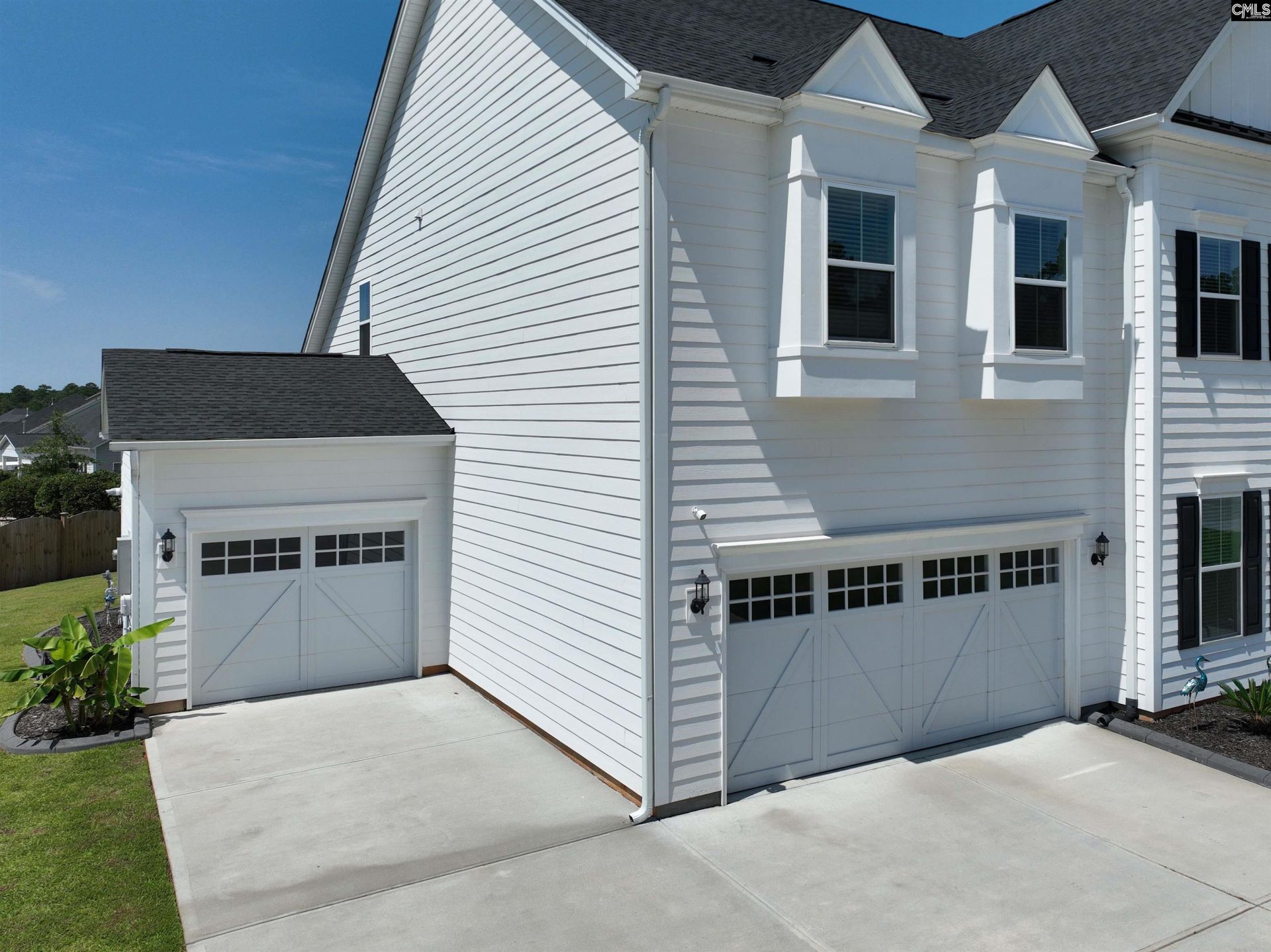 2367 Hadley Xing Photo 57