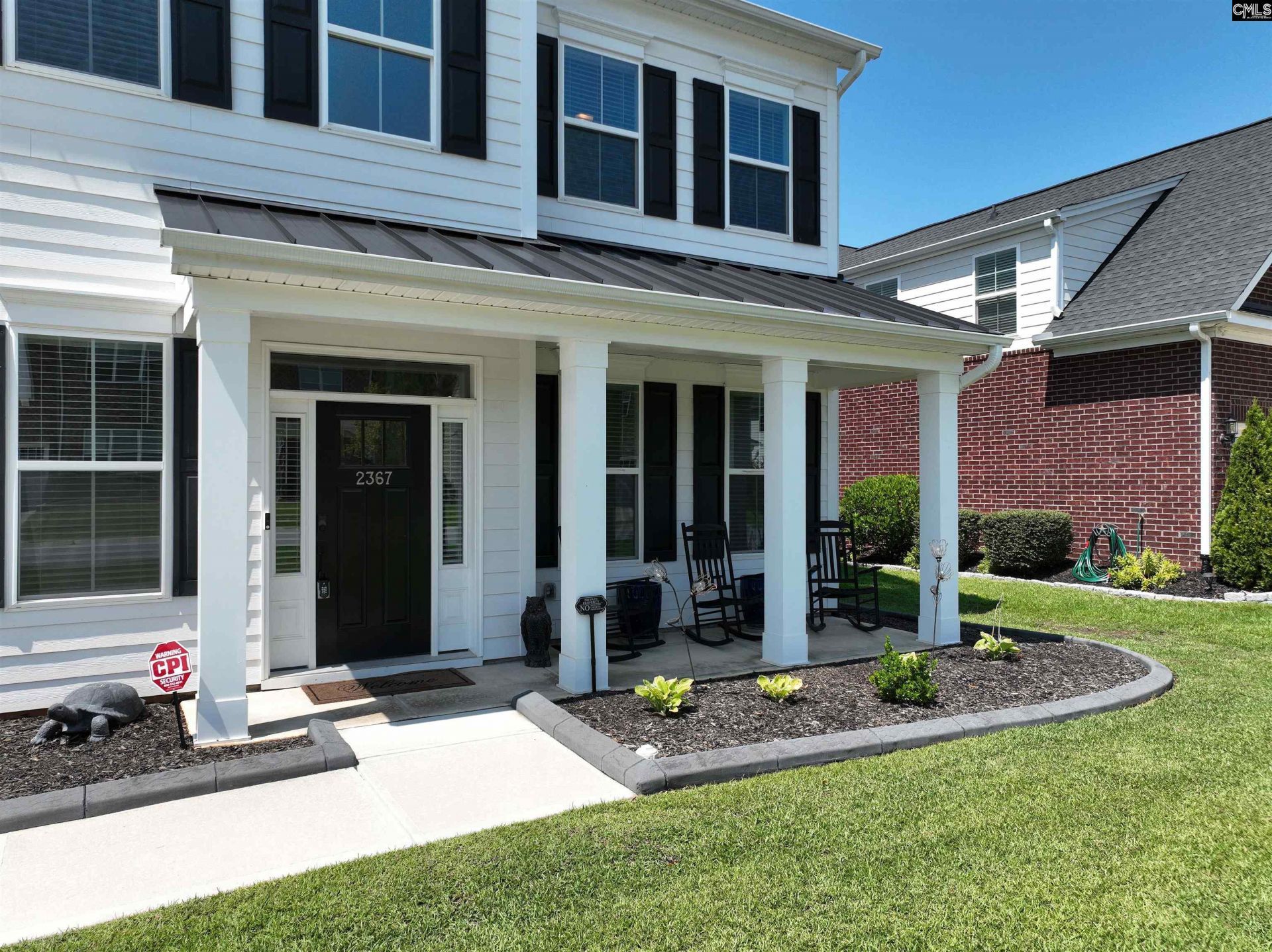 2367 Hadley Xing Photo 7