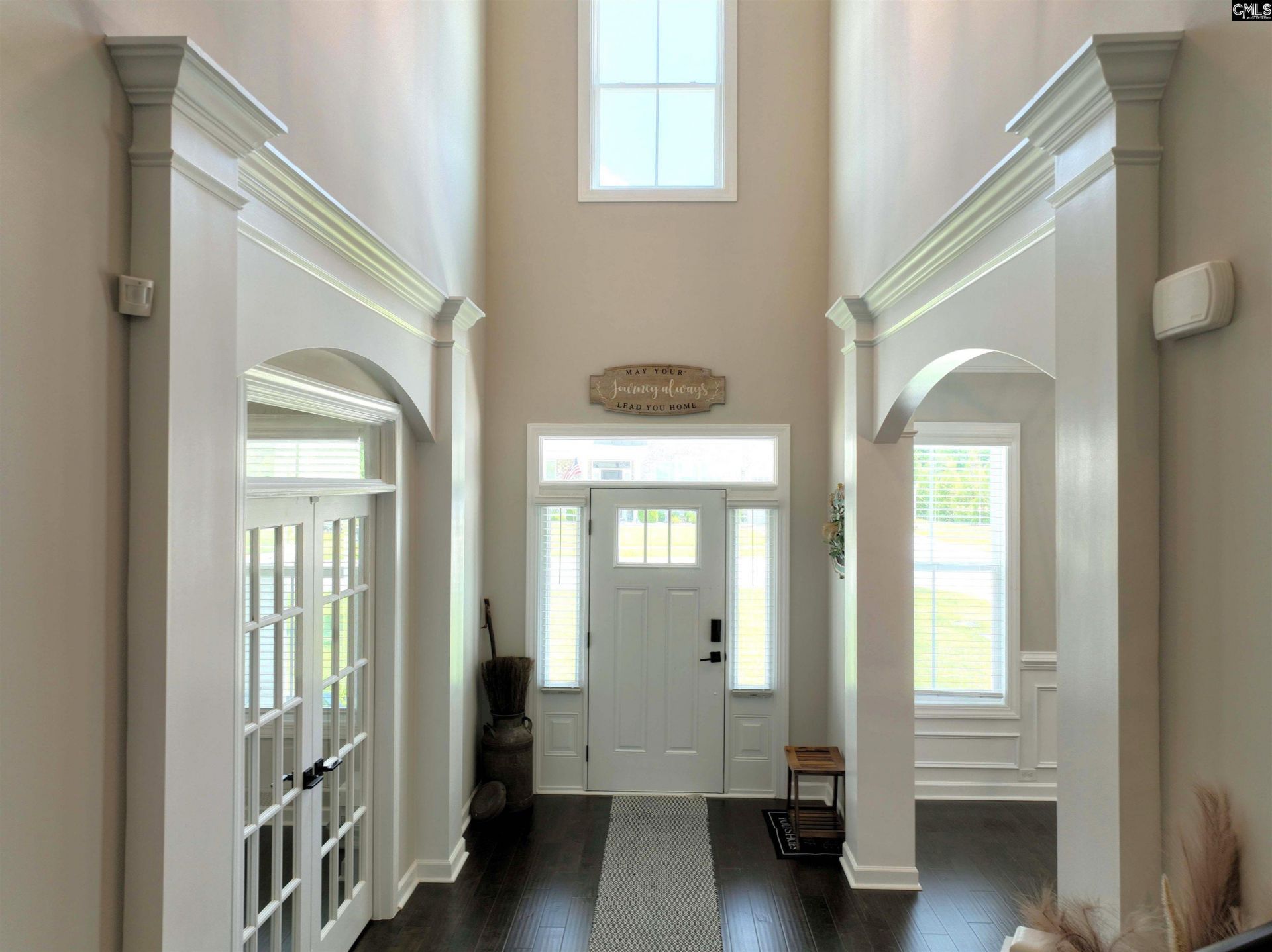 2367 Hadley Xing Photo 9