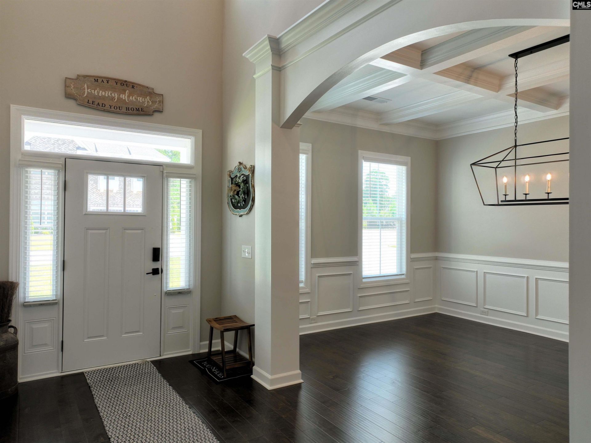 2367 Hadley Xing Photo 9