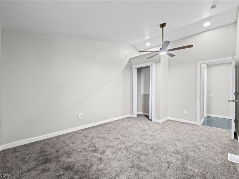 5519 N Freedom Street, Ravenna, OH 44266 Photo 15
