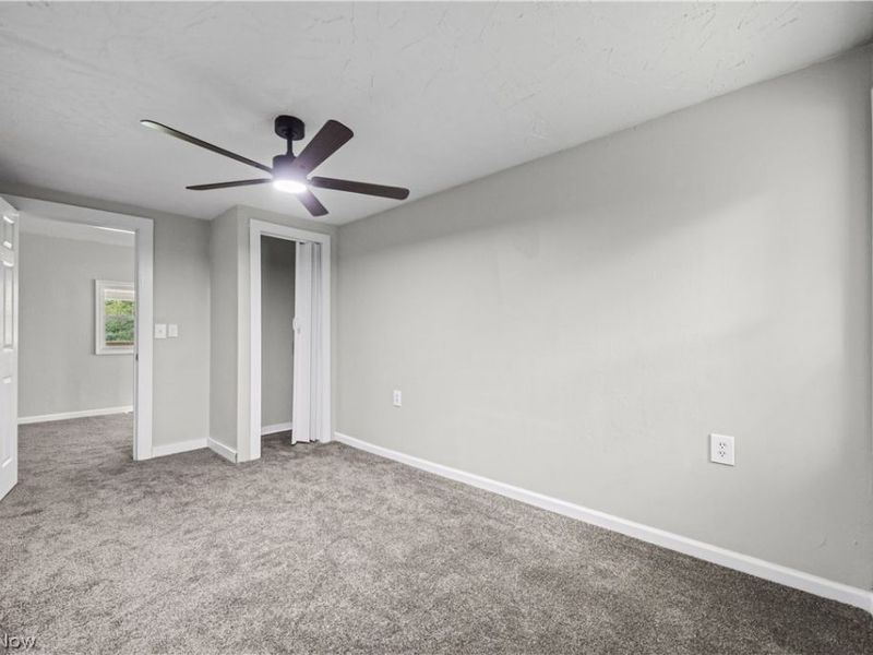 5519 N Freedom Street, Ravenna, OH 44266 Photo 16