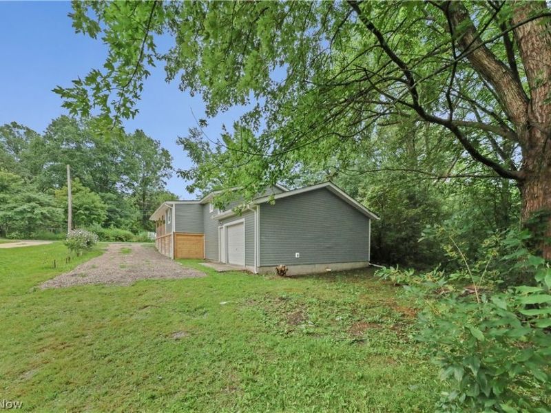 5519 N Freedom Street, Ravenna, OH 44266 Photo 28