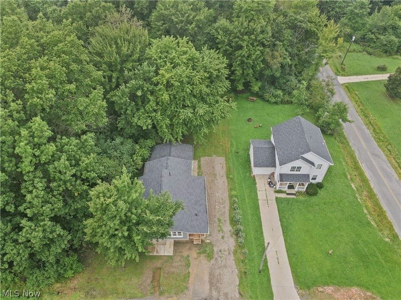 5519 N Freedom Street, Ravenna, OH 44266 Photo 29