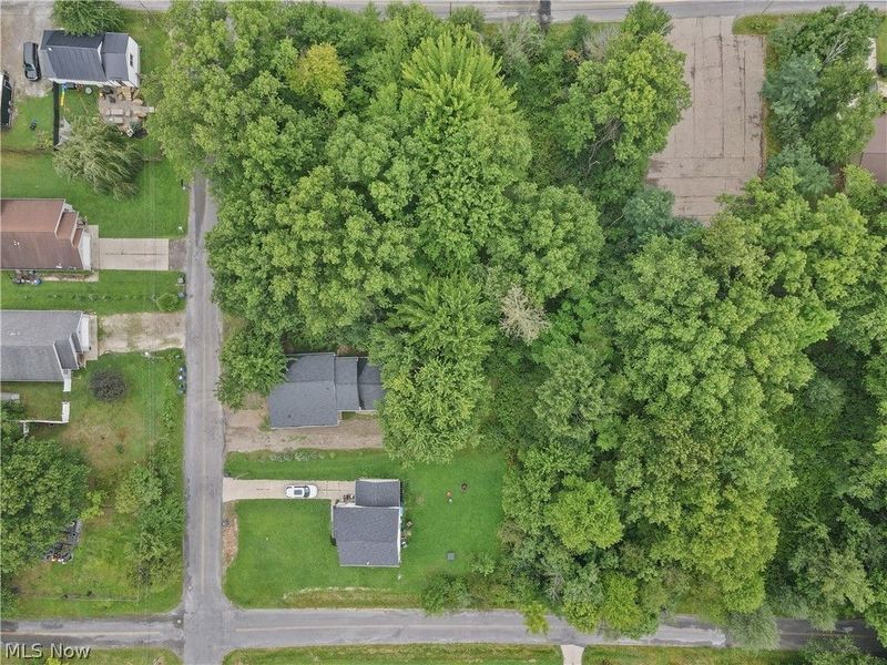 5519 N Freedom Street, Ravenna, OH 44266 Photo 30