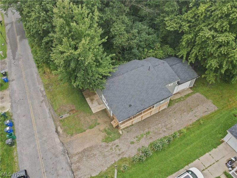 5519 N Freedom Street, Ravenna, OH 44266 Photo 4