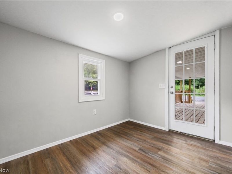 5519 N Freedom Street, Ravenna, OH 44266 Photo 5
