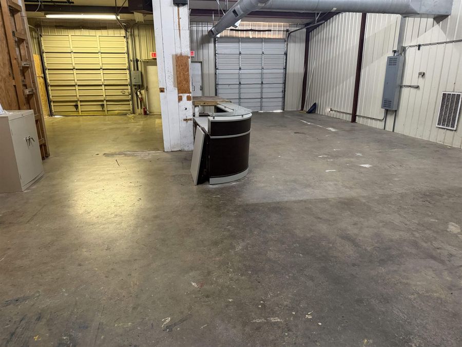 Property Image 20