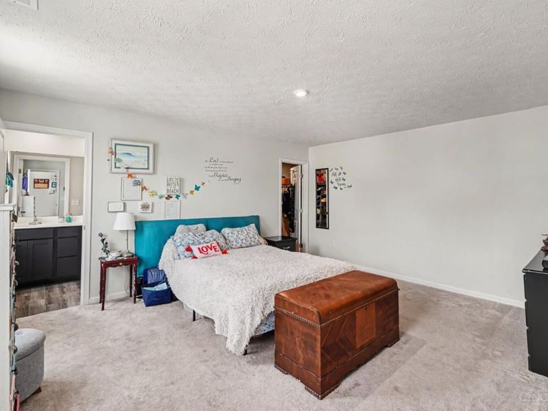 5737 Alpine Heights Drive, Morrow, OH 45152 Photo 11