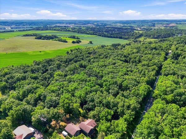 Lot 1 CSM 17038 -Timber Lane, Verona, WI 53593
