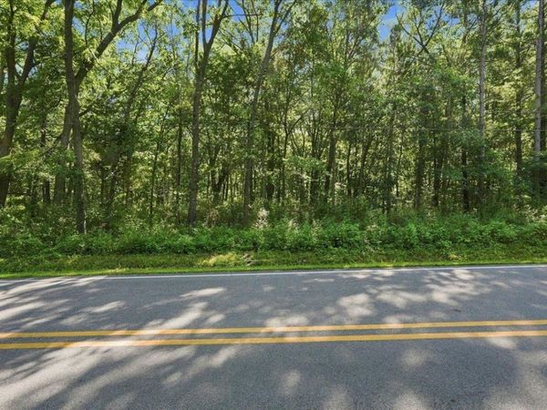 Lot 2 CSM 17038 Timber Lane, Verona, WI 53593