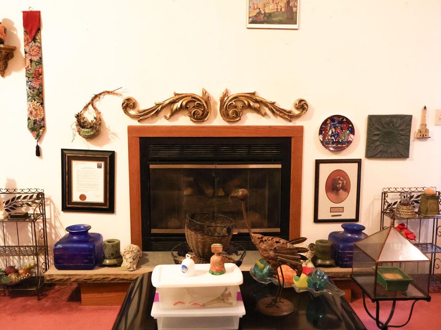 Property Image 19
