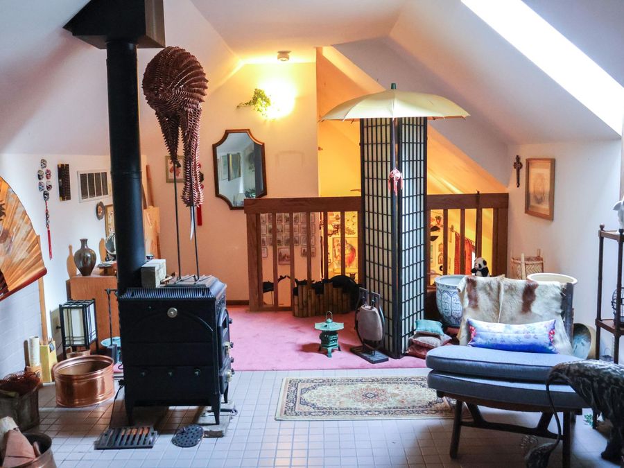 Property Image 25