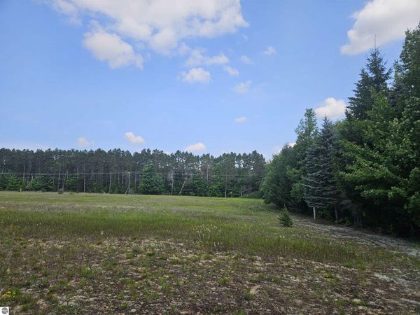 19172 Cedar Run Road, Almira, MI 49684