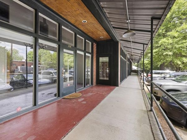 Madison, GA 30650