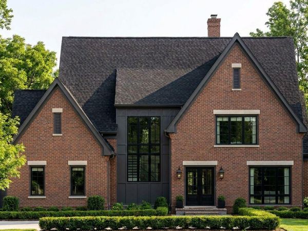 6010 Whittingham Drive , Dublin, OH 43017