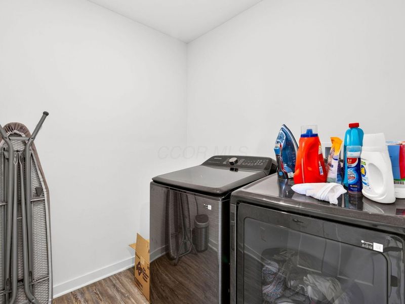 37 Thoreau Drive, Ashville, OH 43103 Photo 32