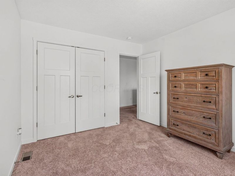 37 Thoreau Drive, Ashville, OH 43103 Photo 33