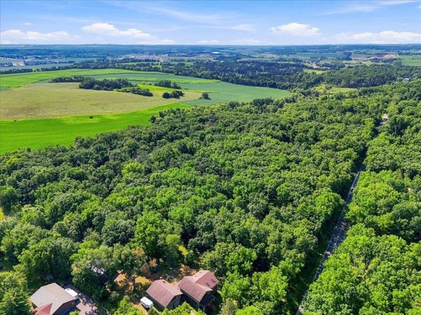 Lot 1 CSM 17038 -Timber Lane, Verona, WI 53593