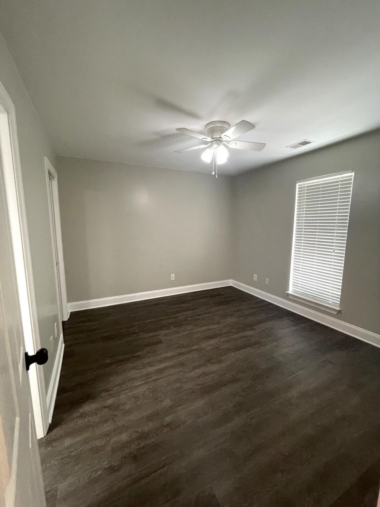 383 Springview Lane Photo 10