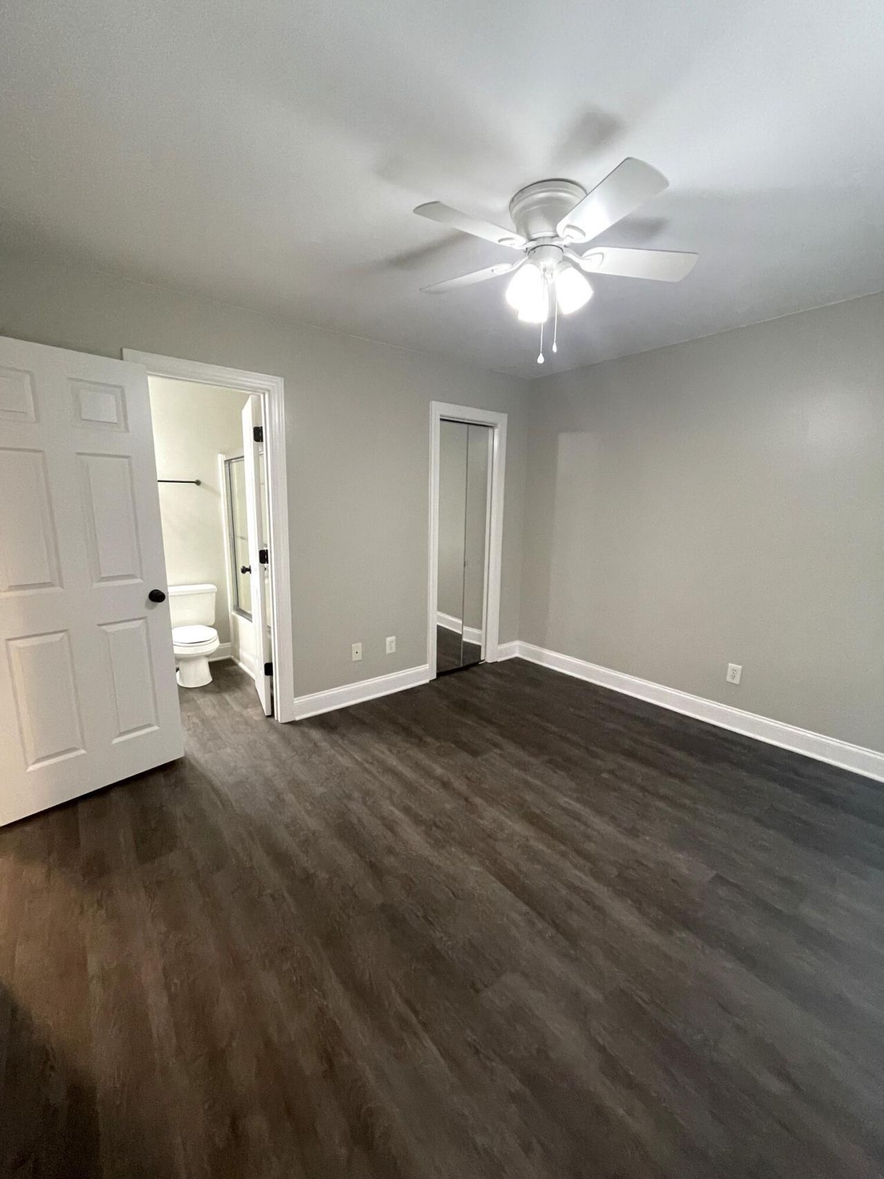 383 Springview Lane Photo 11