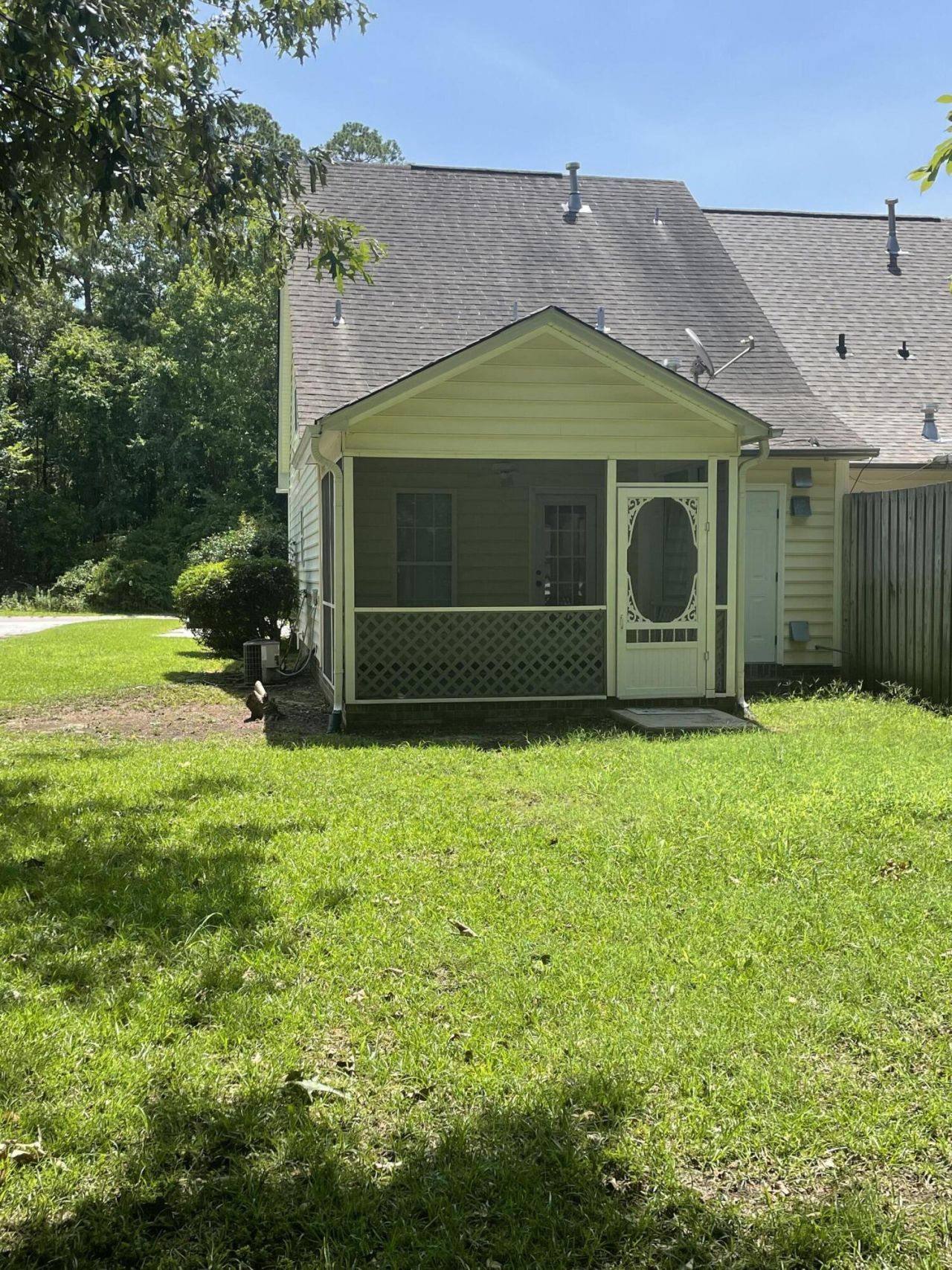 383 Springview Lane Photo 12