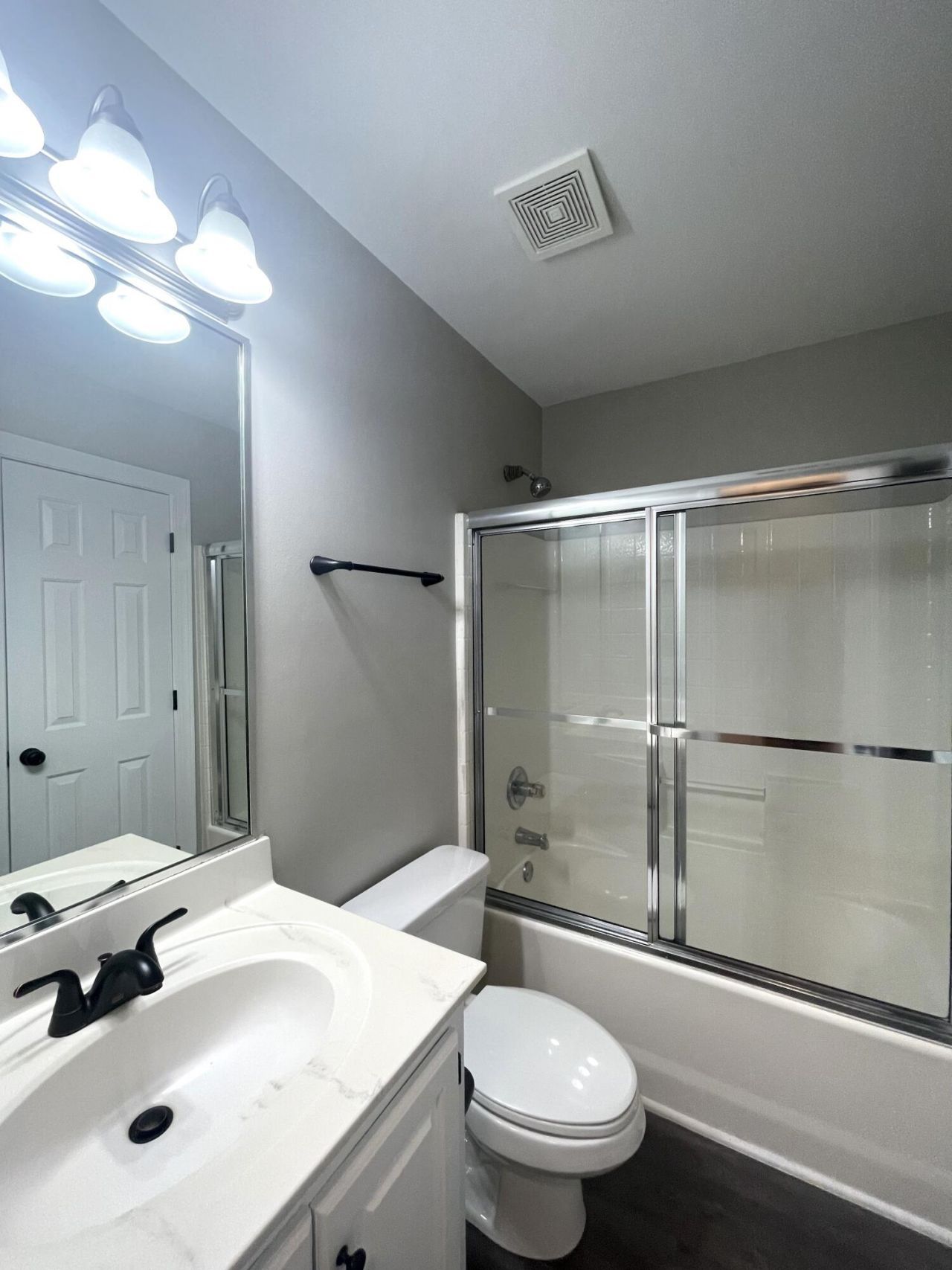 383 Springview Lane Photo 14