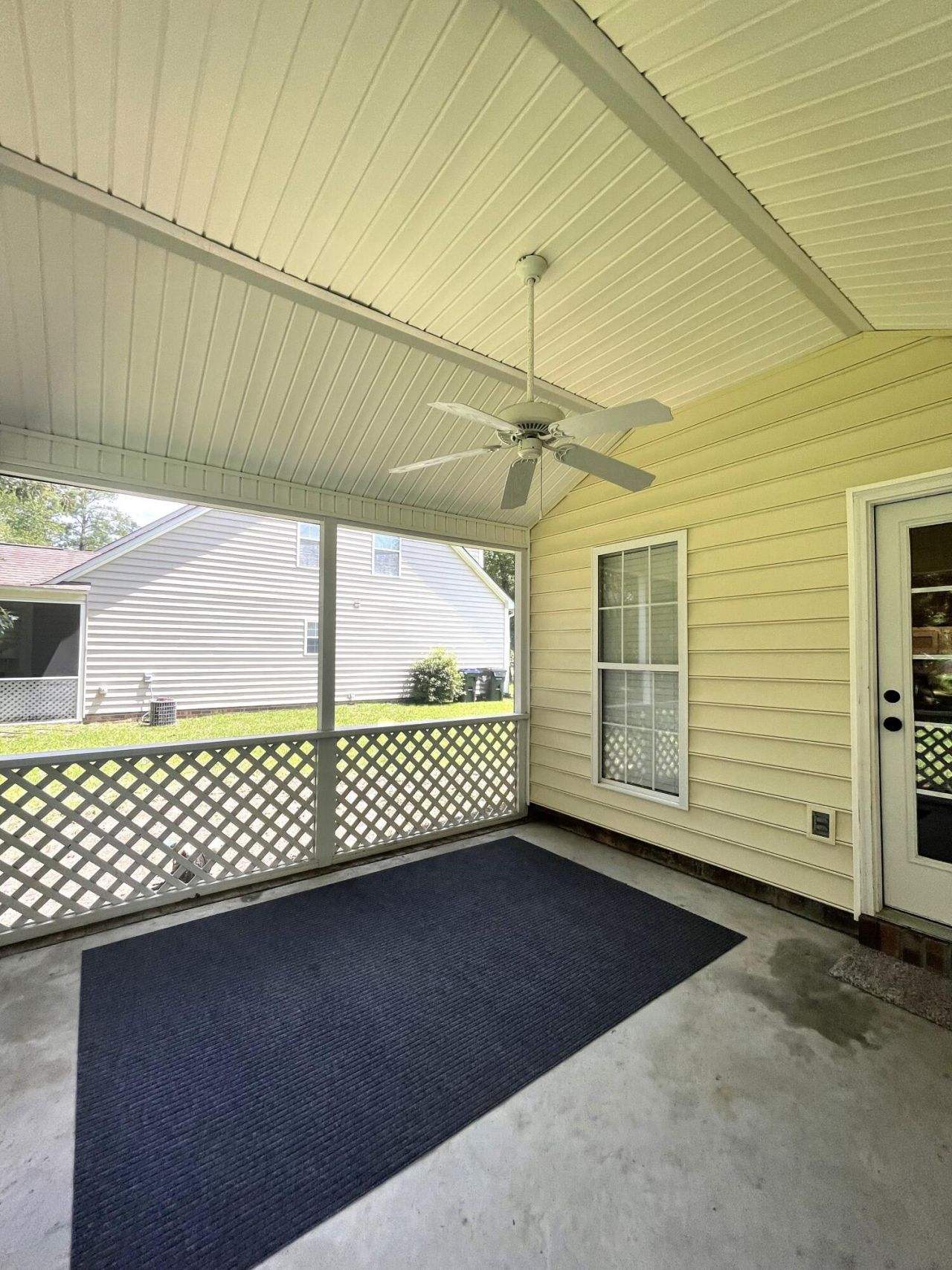 383 Springview Lane Photo 15