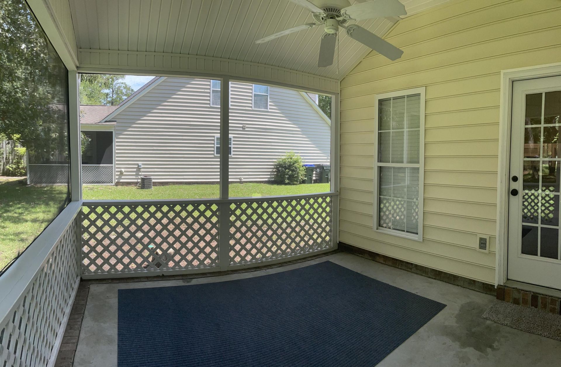 383 Springview Lane Photo 17