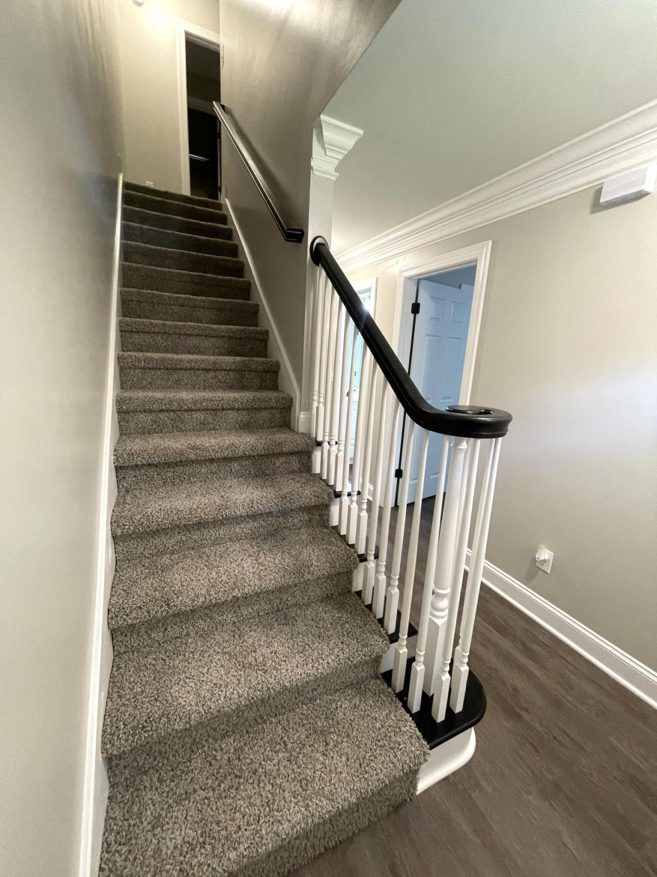 383 Springview Lane Photo 19