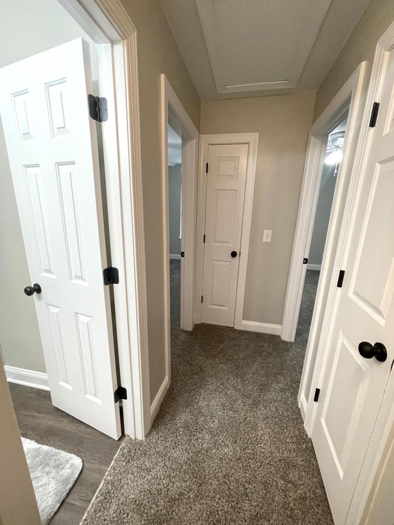 383 Springview Lane Photo 21