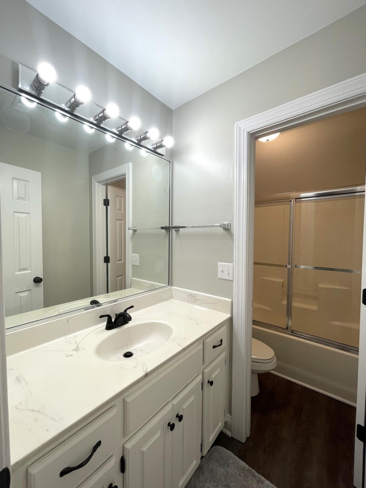 383 Springview Lane Photo 22