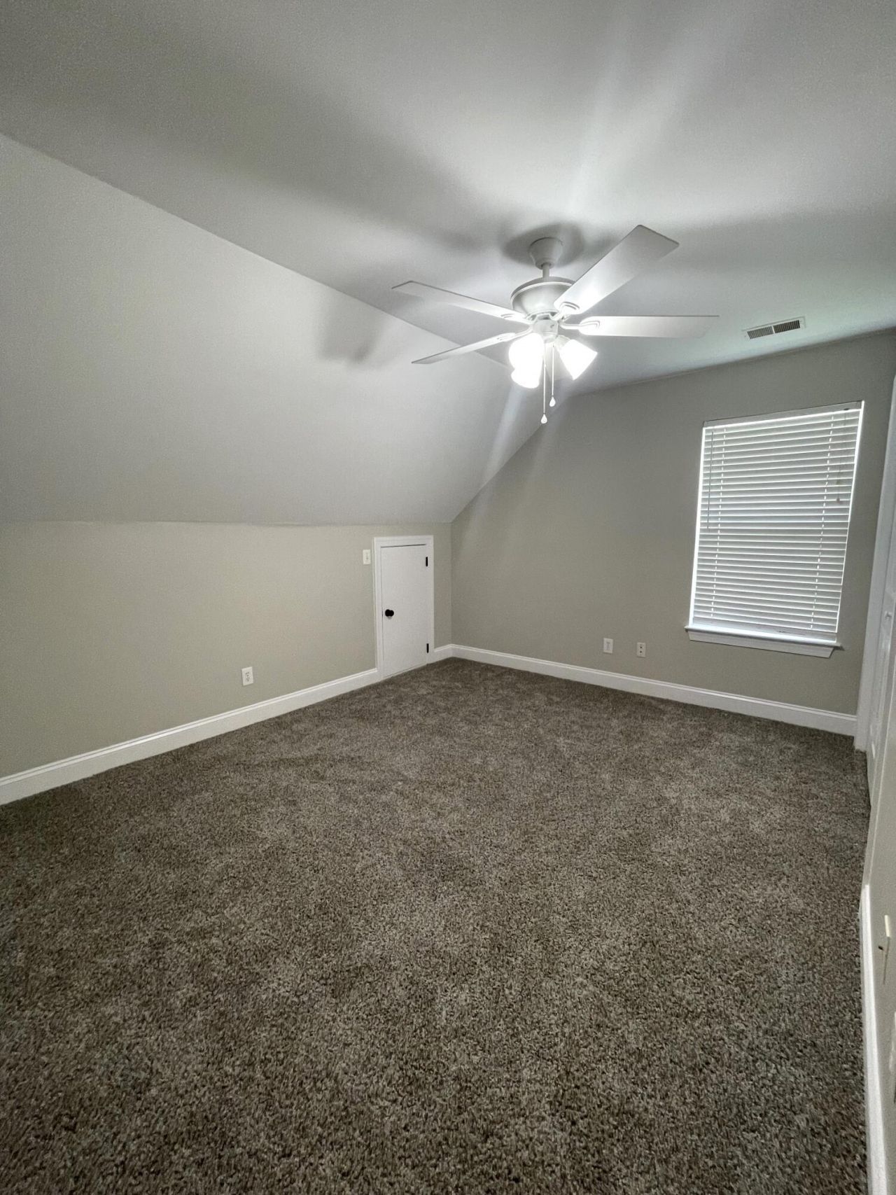 383 Springview Lane Photo 24