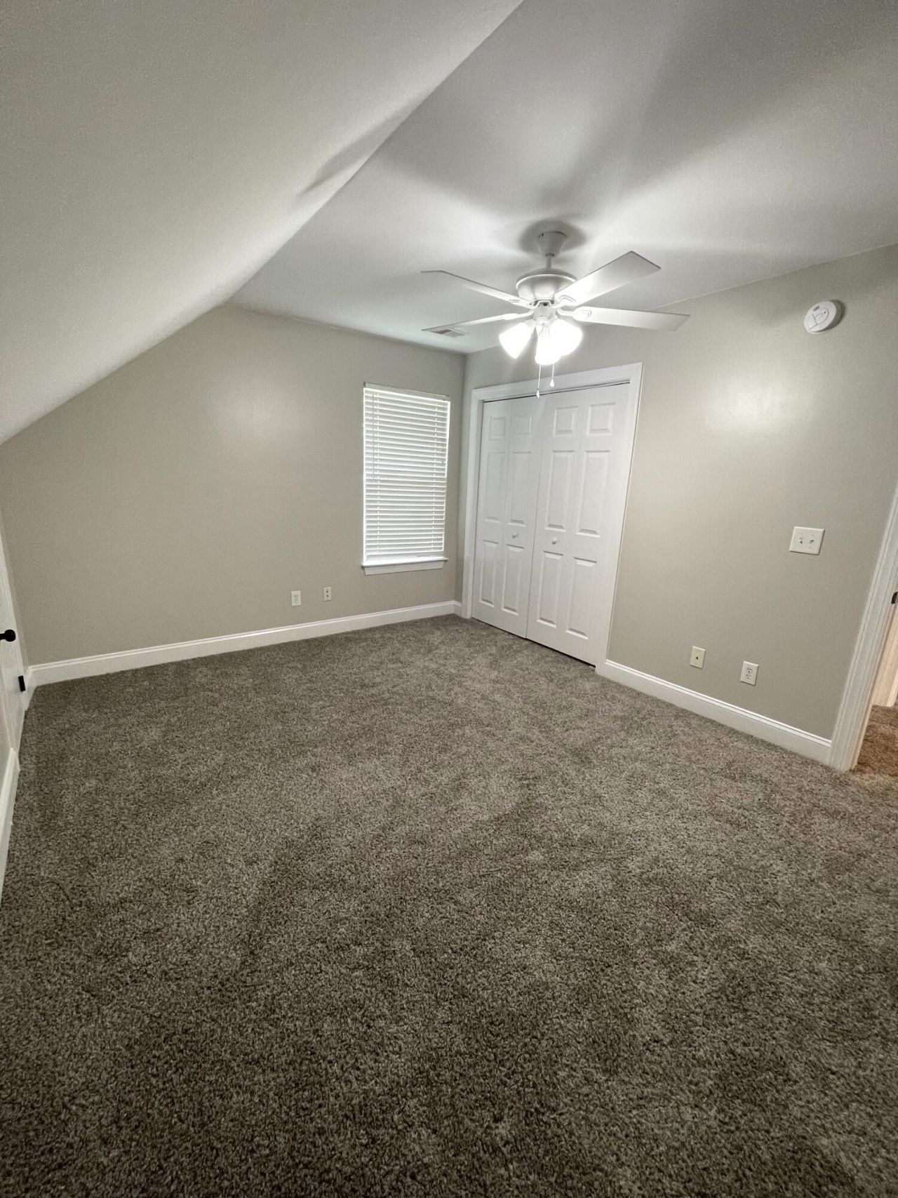 383 Springview Lane Photo 25