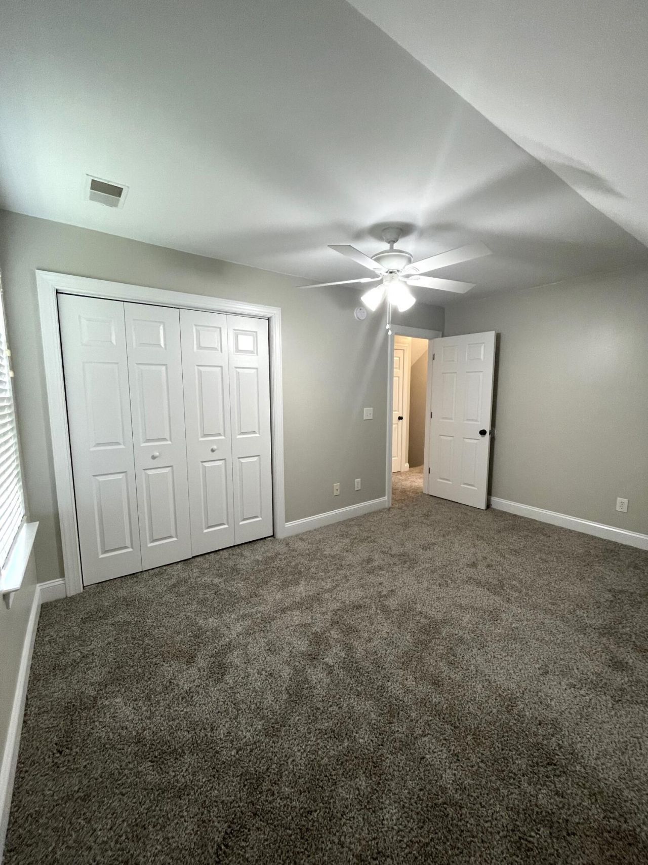 383 Springview Lane Photo 26