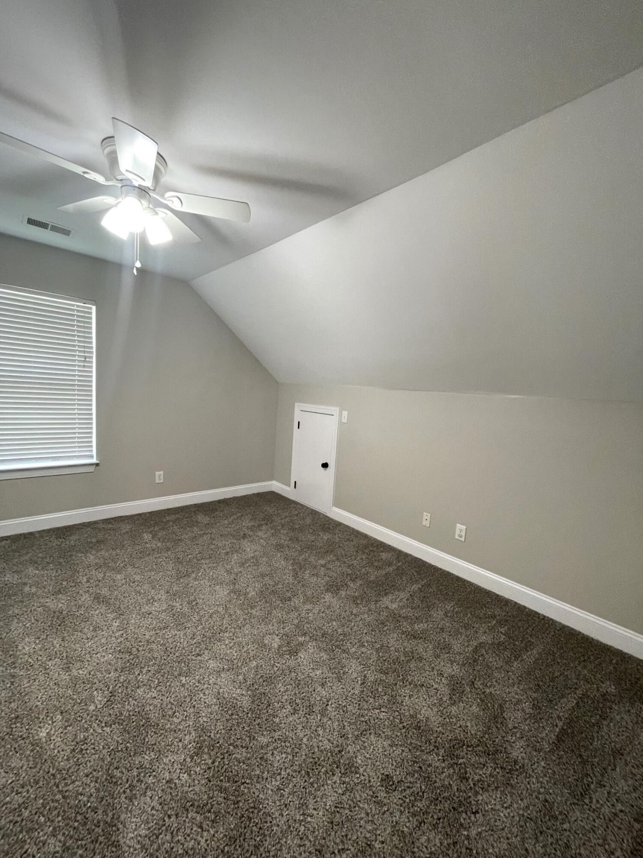 383 Springview Lane Photo 28